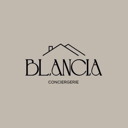 Blancia Groupe