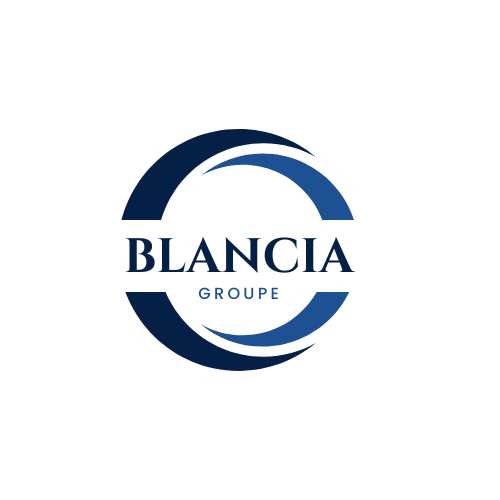 Blancia Groupe
